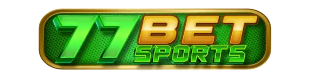 77betsport
